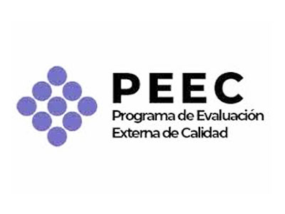 Nanni Laboratorios Programa de Evaluación Externa de la Calidad (PEEC)
