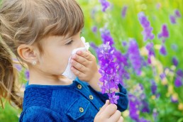 Primavera saludable: Consejos esenciales para tu bienestar